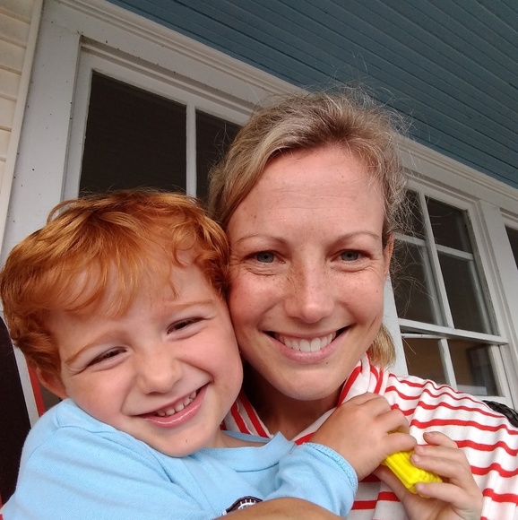 Meet your Posher, Pamela - Picture 1 of 1